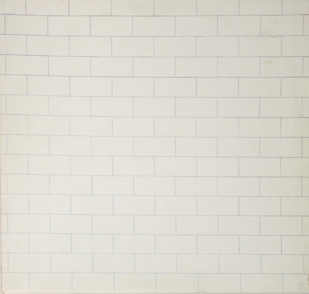 High Resolution Photo #1 PINK FLOYD Wall Italy 